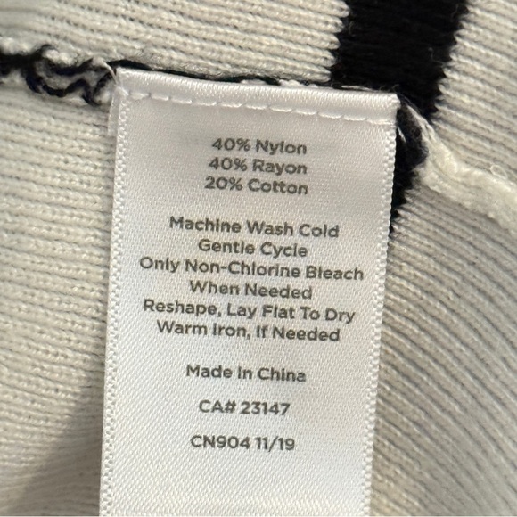 ๐๐๐ ๐๐๐๐ผ๐ ๐๐ผ๐๐ผ๐๐๐๐ ๐พ๐๐๐๐๐พ๐๐๐๐ ๐๐๐ ๐๐ผ๐๐ฝ๐๐๐ ๐๐๐๐๐๐๐๐ฟ ๐พ๐ผ๐๐ฟ๐๐๐ผ๐ ๐๐๐๐ผ๐๐๐ - Picture 9 of 9